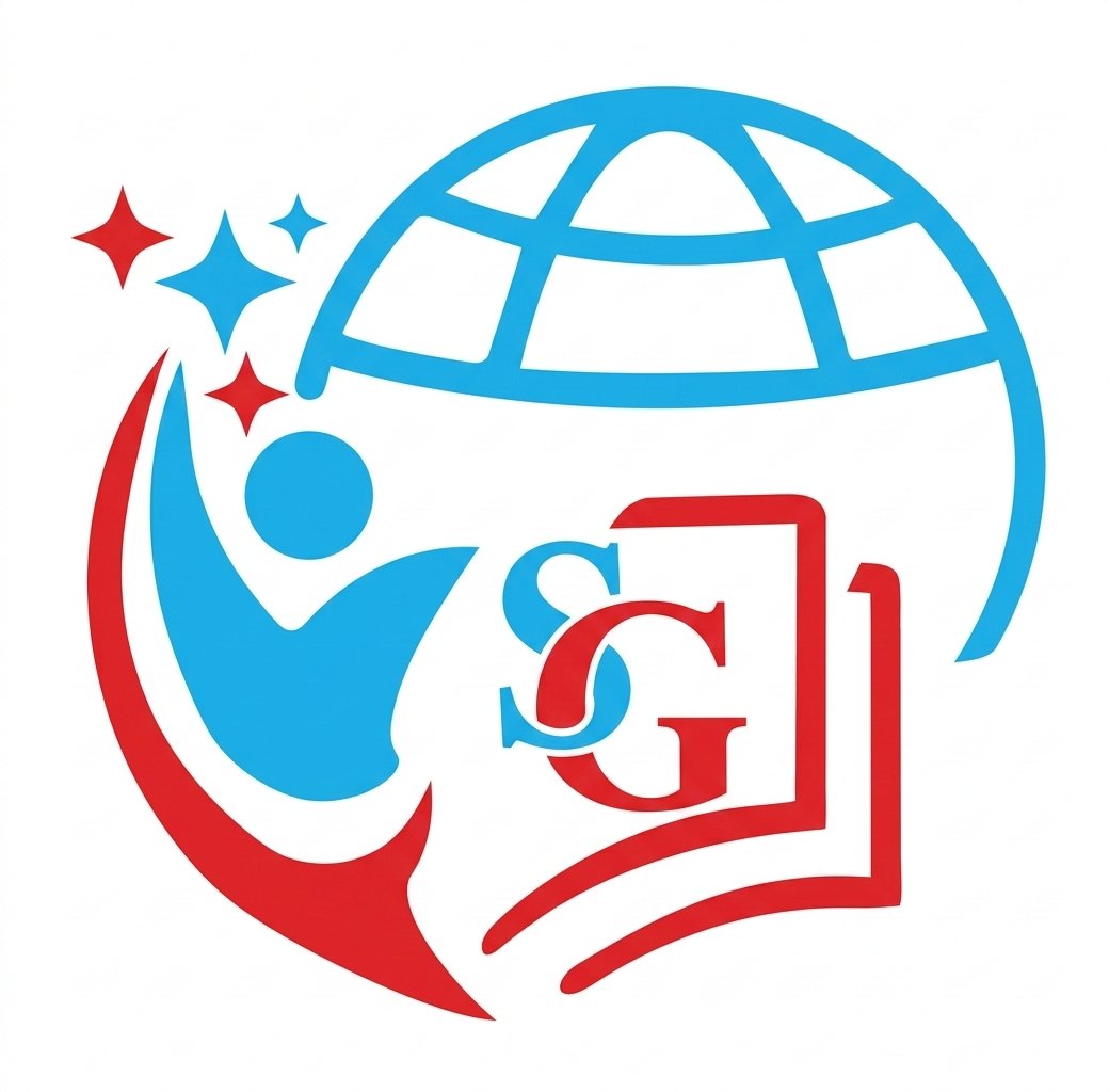 Sukriti Global