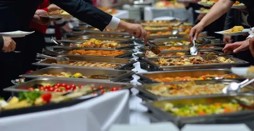 Food Service