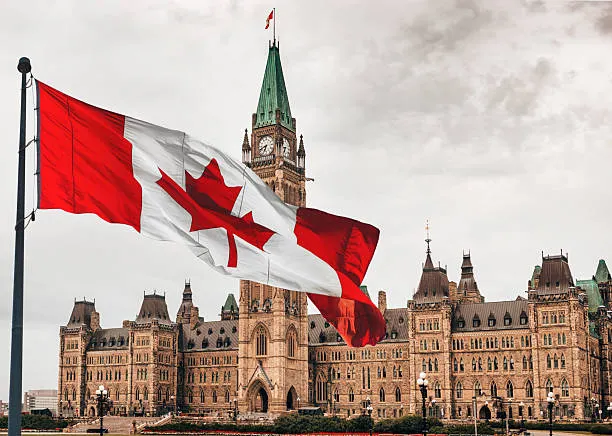 Canada