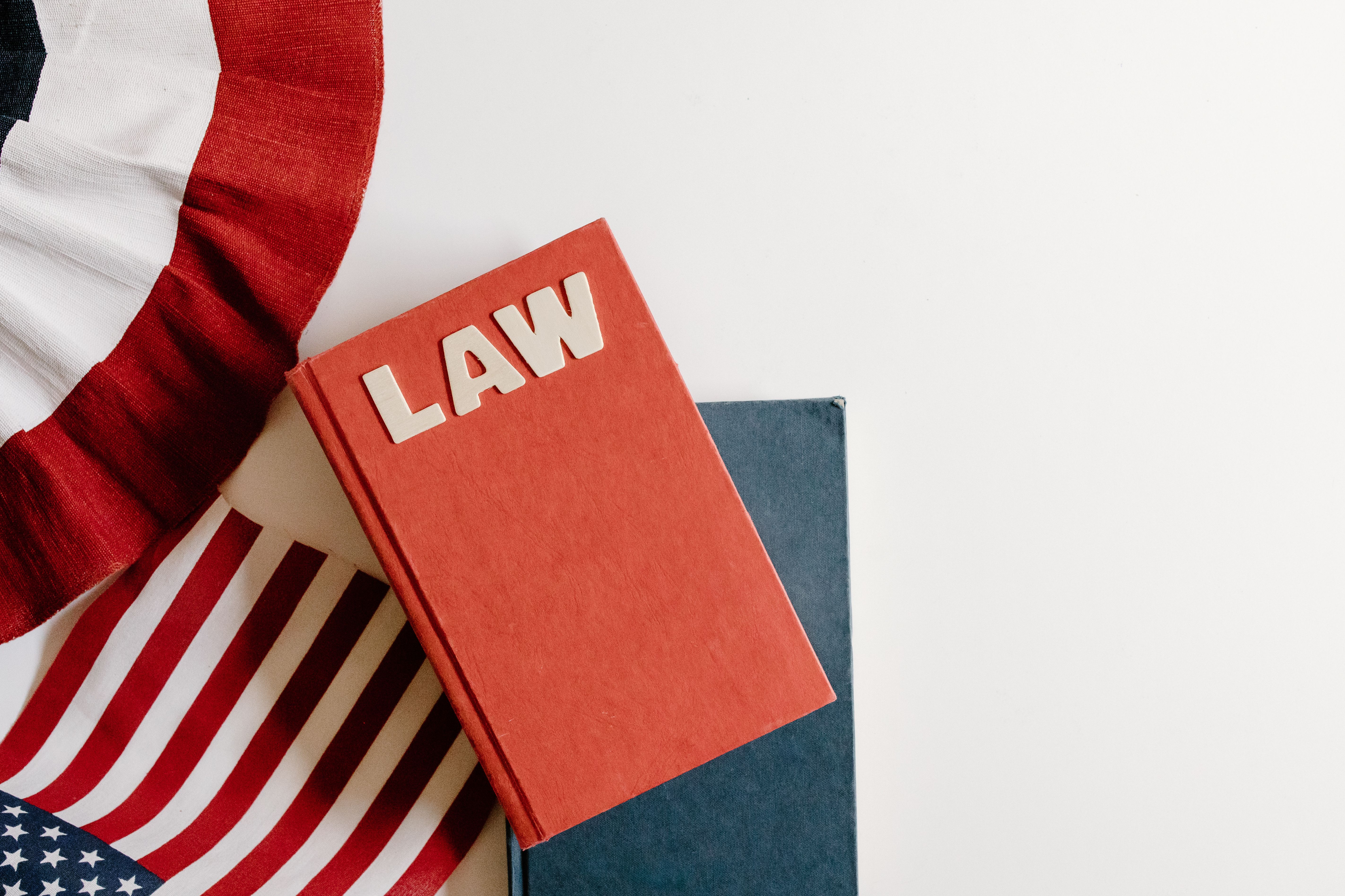 Law & Social Sciences