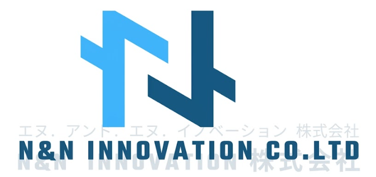 N and N Innovation