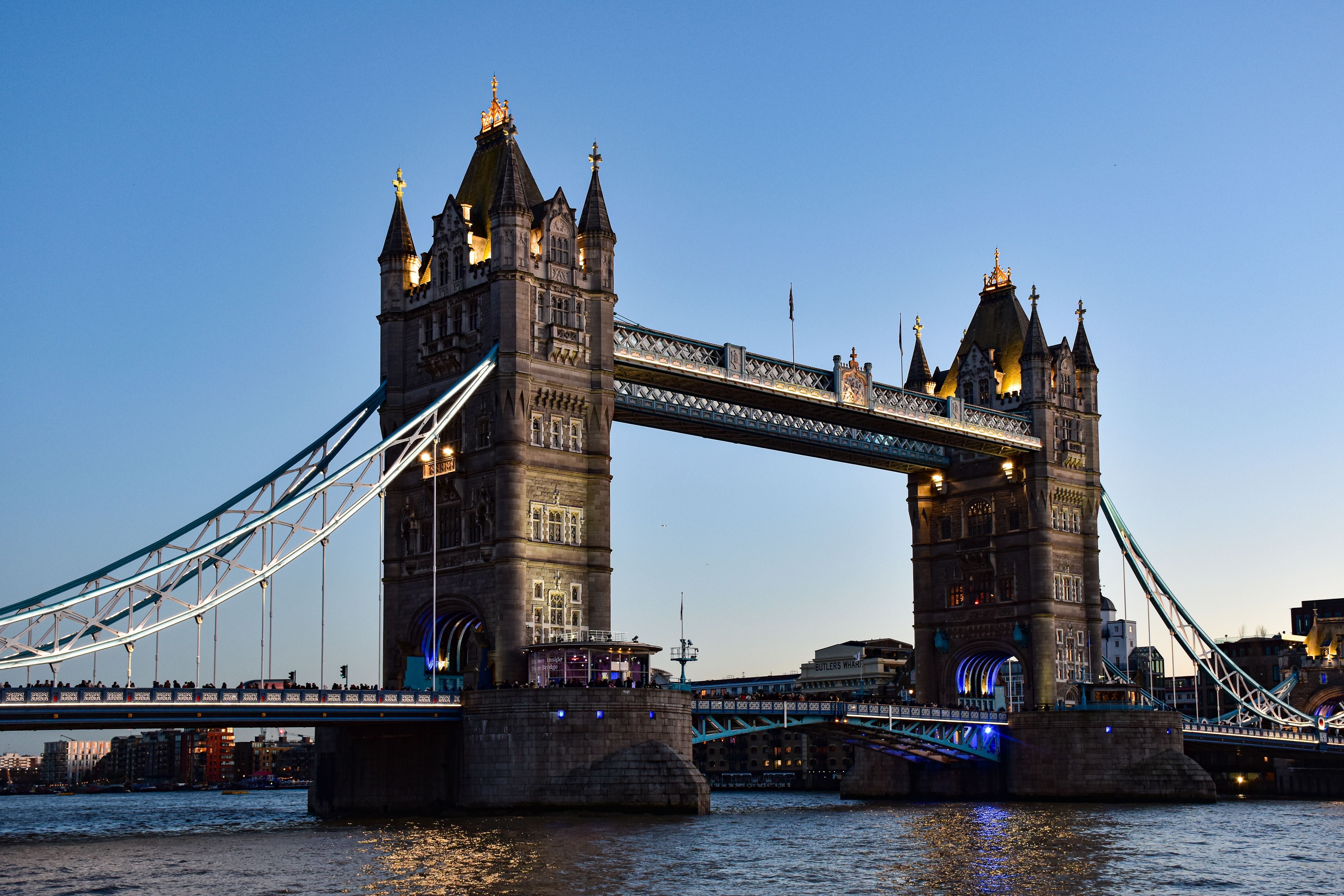 UK