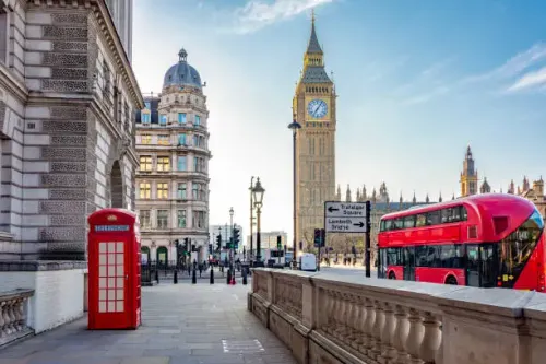UK